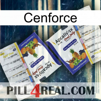 Cenforce 12